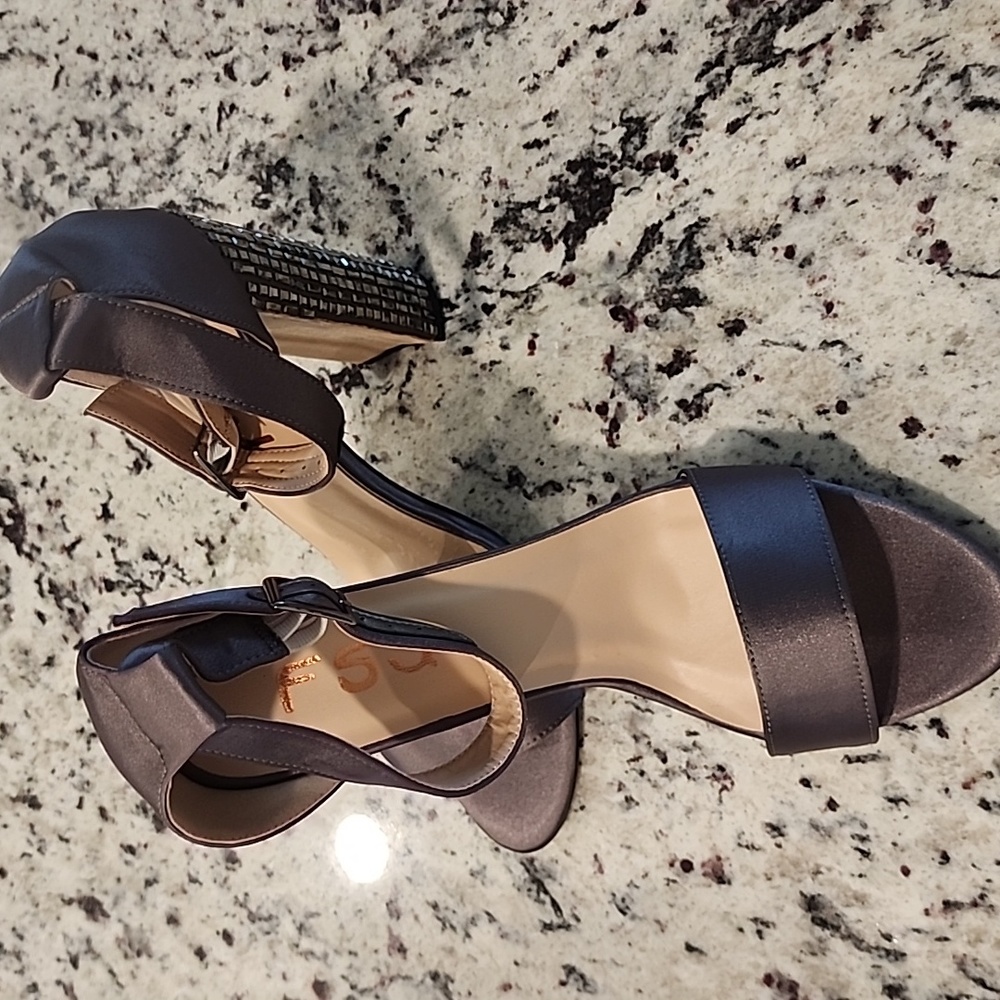 Shoes dress shoes